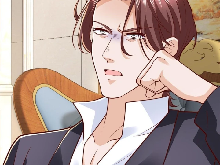 Mỗi Tuần Ta Có Một Nghề Nghiệp Mới Chapter 892 - 13