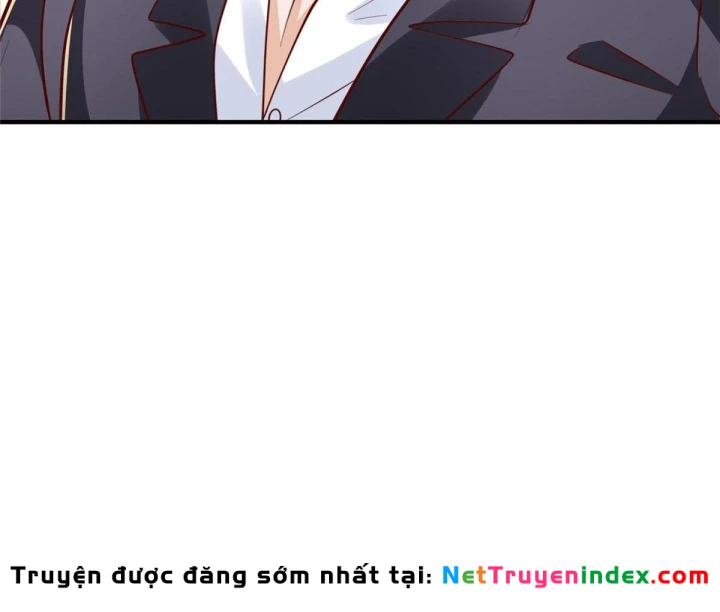 Mỗi Tuần Ta Có Một Nghề Nghiệp Mới Chapter 892 - 14