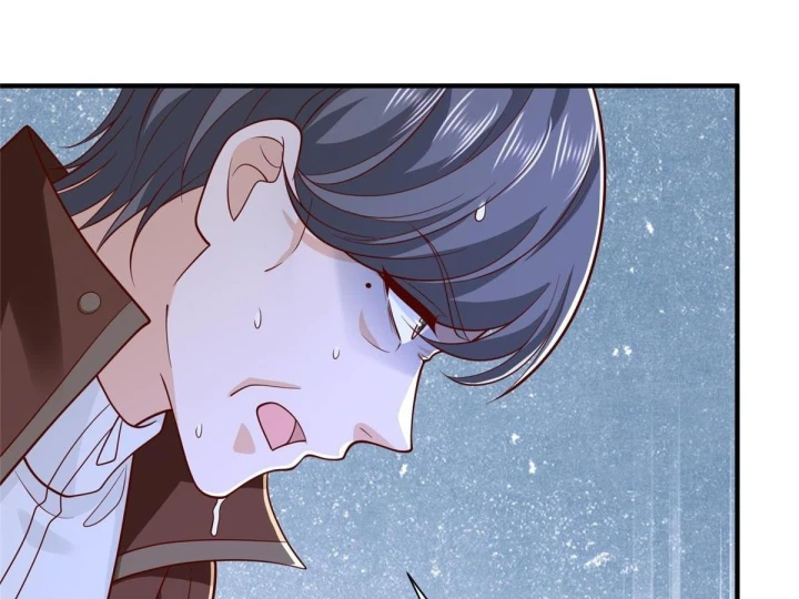 Mỗi Tuần Ta Có Một Nghề Nghiệp Mới Chapter 892 - 15