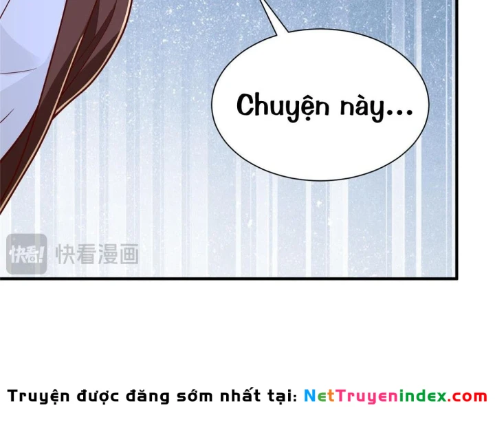 Mỗi Tuần Ta Có Một Nghề Nghiệp Mới Chapter 892 - 16