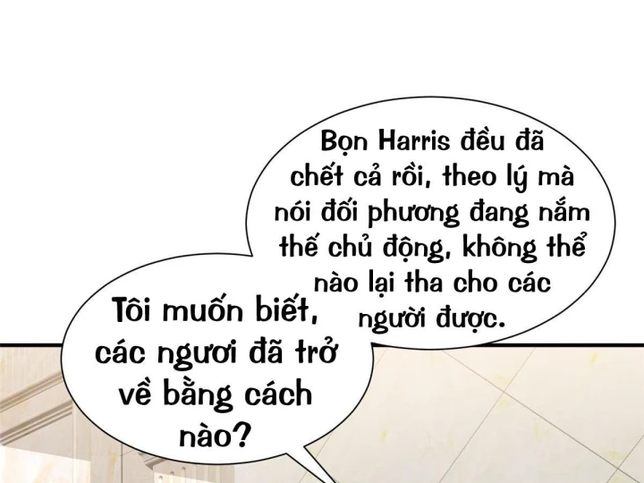 Mỗi Tuần Ta Có Một Nghề Nghiệp Mới Chapter 892 - 17