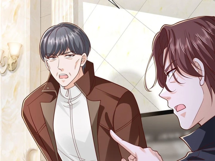 Mỗi Tuần Ta Có Một Nghề Nghiệp Mới Chapter 892 - 18