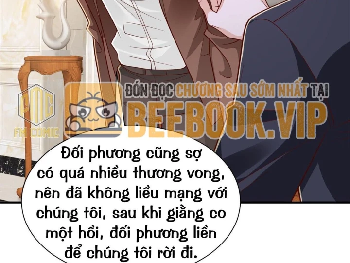 Mỗi Tuần Ta Có Một Nghề Nghiệp Mới Chapter 892 - 19