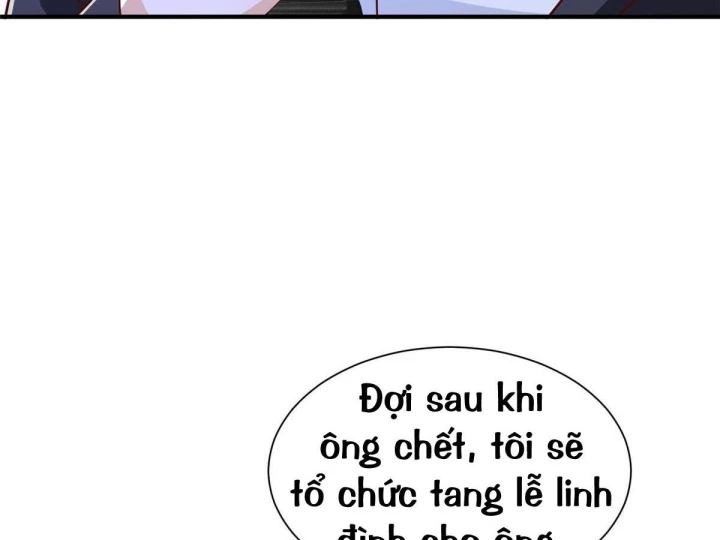 Mỗi Tuần Ta Có Một Nghề Nghiệp Mới Chapter 892 - 22