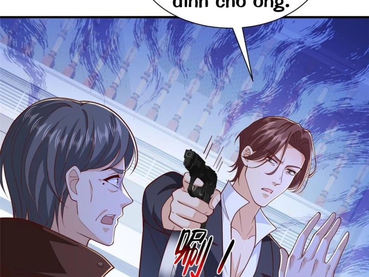 Mỗi Tuần Ta Có Một Nghề Nghiệp Mới Chapter 892 - 23