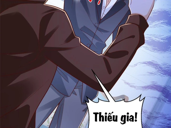 Mỗi Tuần Ta Có Một Nghề Nghiệp Mới Chapter 892 - 24