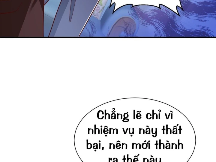 Mỗi Tuần Ta Có Một Nghề Nghiệp Mới Chapter 892 - 25