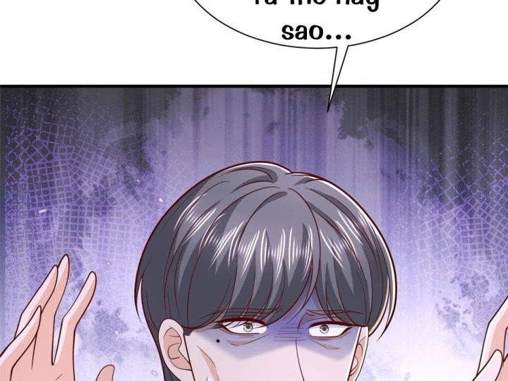 Mỗi Tuần Ta Có Một Nghề Nghiệp Mới Chapter 892 - 26