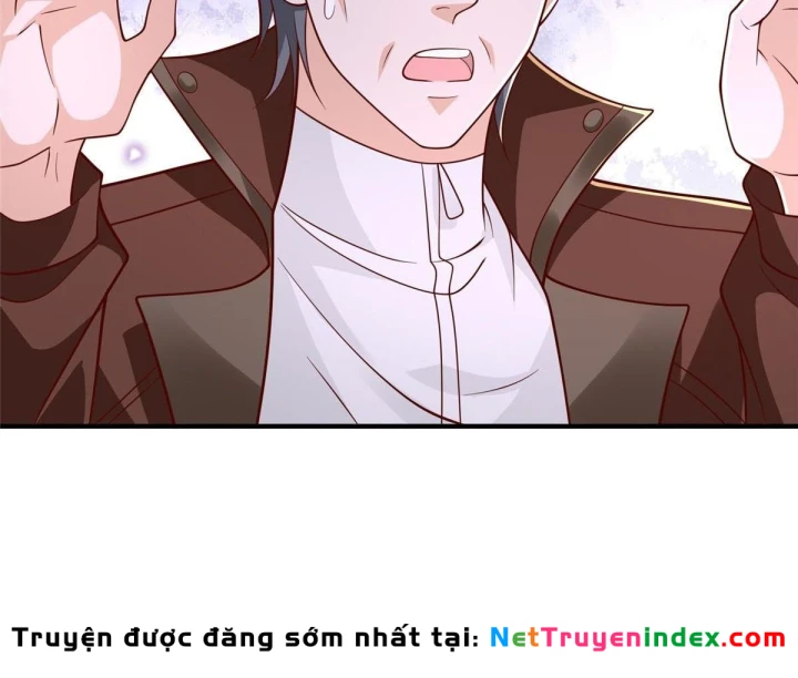 Mỗi Tuần Ta Có Một Nghề Nghiệp Mới Chapter 892 - 27