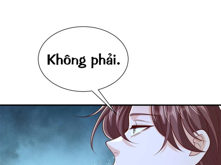 Mỗi Tuần Ta Có Một Nghề Nghiệp Mới Chapter 892 - 28