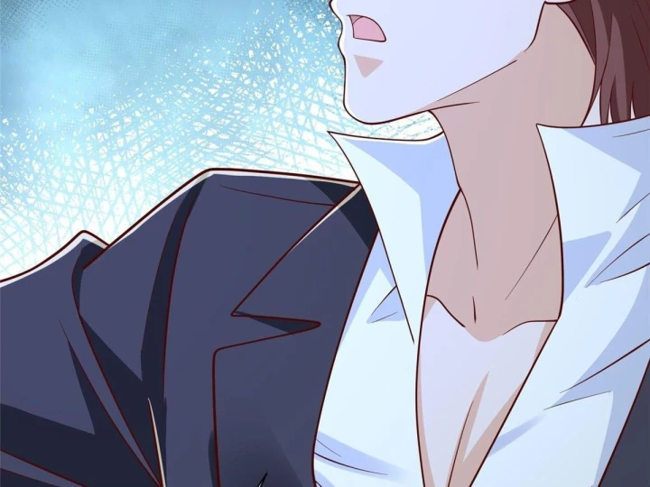 Mỗi Tuần Ta Có Một Nghề Nghiệp Mới Chapter 892 - 29