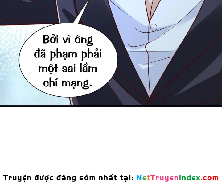 Mỗi Tuần Ta Có Một Nghề Nghiệp Mới Chapter 892 - 30