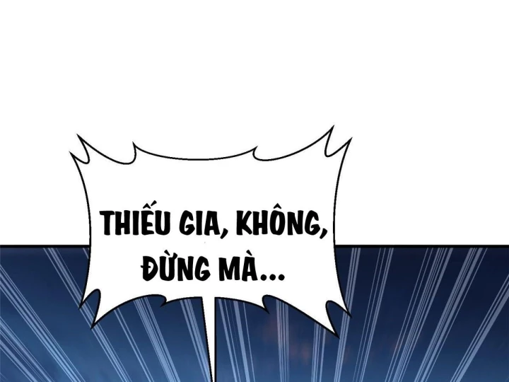 Mỗi Tuần Ta Có Một Nghề Nghiệp Mới Chapter 892 - 31