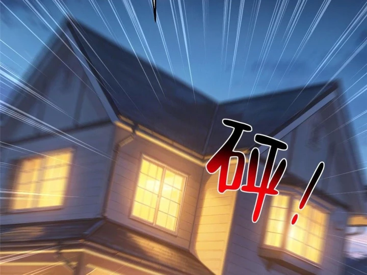 Mỗi Tuần Ta Có Một Nghề Nghiệp Mới Chapter 892 - 32