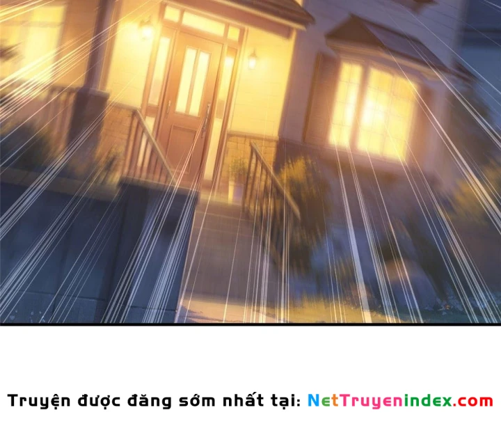 Mỗi Tuần Ta Có Một Nghề Nghiệp Mới Chapter 892 - 33