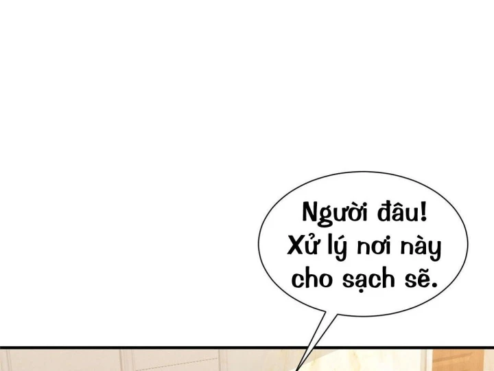 Mỗi Tuần Ta Có Một Nghề Nghiệp Mới Chapter 892 - 34