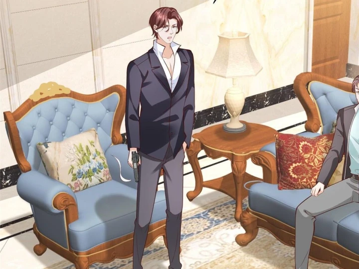 Mỗi Tuần Ta Có Một Nghề Nghiệp Mới Chapter 892 - 35