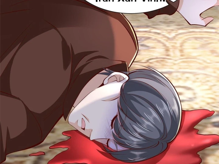 Mỗi Tuần Ta Có Một Nghề Nghiệp Mới Chapter 892 - 38