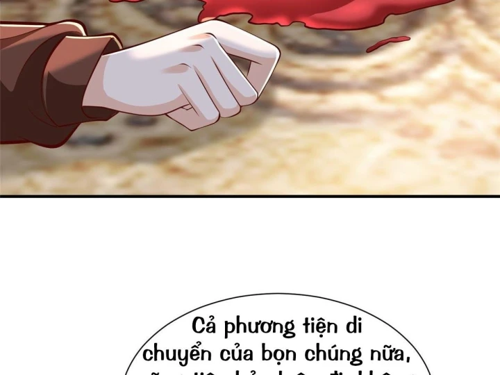 Mỗi Tuần Ta Có Một Nghề Nghiệp Mới Chapter 892 - 39