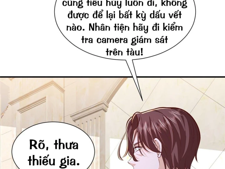 Mỗi Tuần Ta Có Một Nghề Nghiệp Mới Chapter 892 - 40