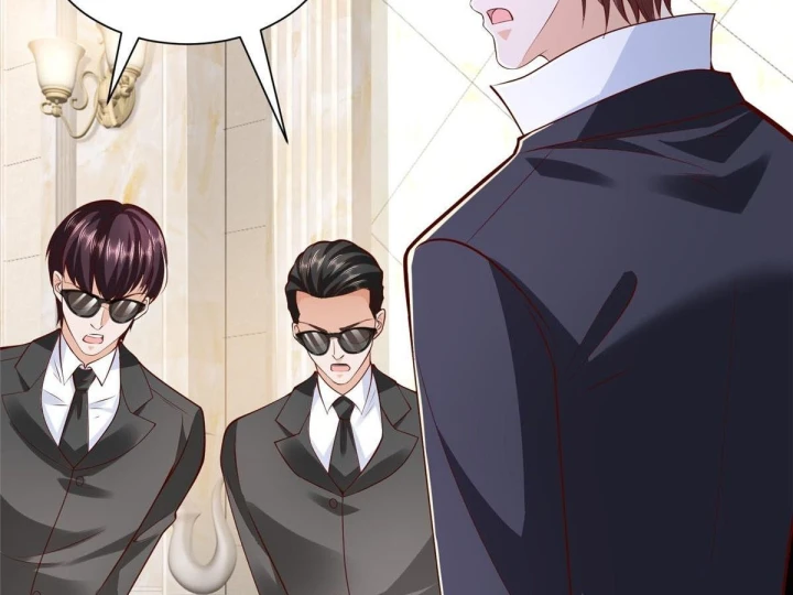 Mỗi Tuần Ta Có Một Nghề Nghiệp Mới Chapter 892 - 41