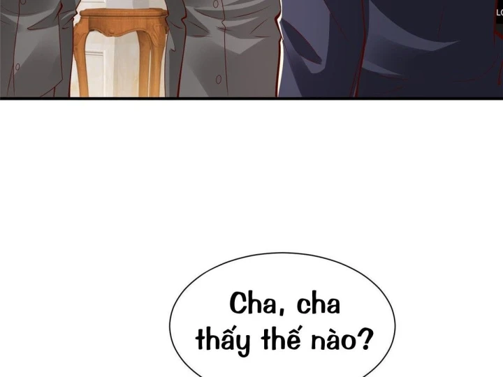 Mỗi Tuần Ta Có Một Nghề Nghiệp Mới Chapter 892 - 42