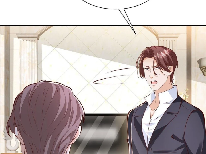 Mỗi Tuần Ta Có Một Nghề Nghiệp Mới Chapter 892 - 43