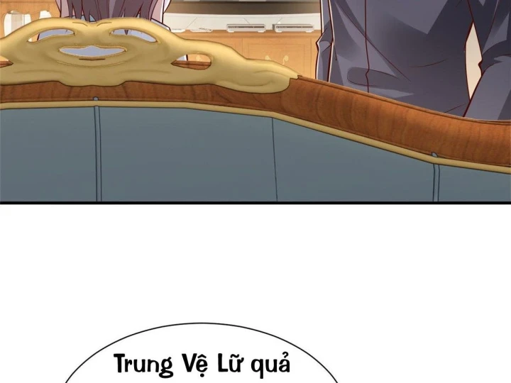 Mỗi Tuần Ta Có Một Nghề Nghiệp Mới Chapter 892 - 44