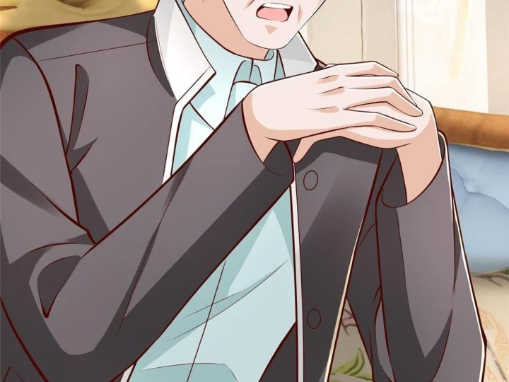 Mỗi Tuần Ta Có Một Nghề Nghiệp Mới Chapter 892 - 46