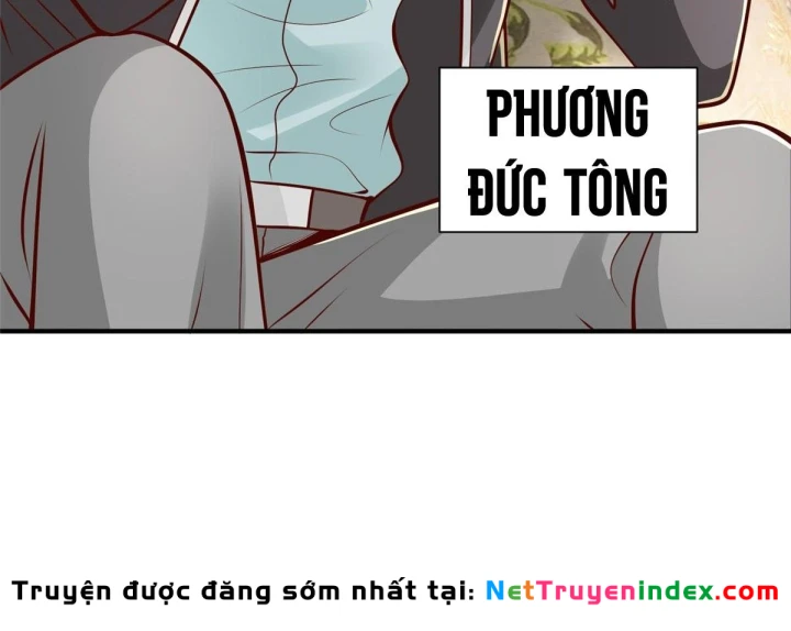 Mỗi Tuần Ta Có Một Nghề Nghiệp Mới Chapter 892 - 47