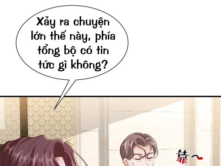 Mỗi Tuần Ta Có Một Nghề Nghiệp Mới Chapter 892 - 48