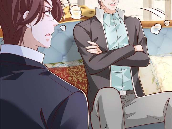 Mỗi Tuần Ta Có Một Nghề Nghiệp Mới Chapter 892 - 49