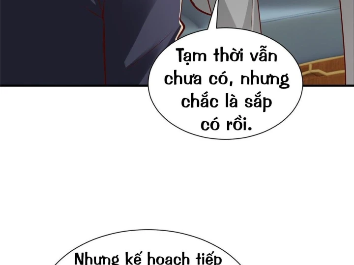 Mỗi Tuần Ta Có Một Nghề Nghiệp Mới Chapter 892 - 50