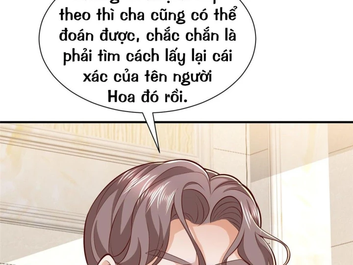 Mỗi Tuần Ta Có Một Nghề Nghiệp Mới Chapter 892 - 51