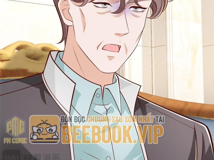 Mỗi Tuần Ta Có Một Nghề Nghiệp Mới Chapter 892 - 52