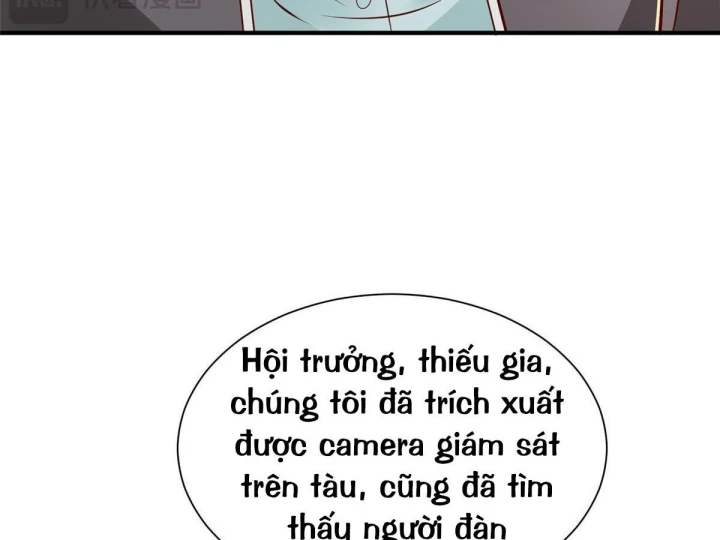 Mỗi Tuần Ta Có Một Nghề Nghiệp Mới Chapter 892 - 53