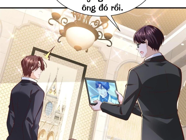 Mỗi Tuần Ta Có Một Nghề Nghiệp Mới Chapter 892 - 54