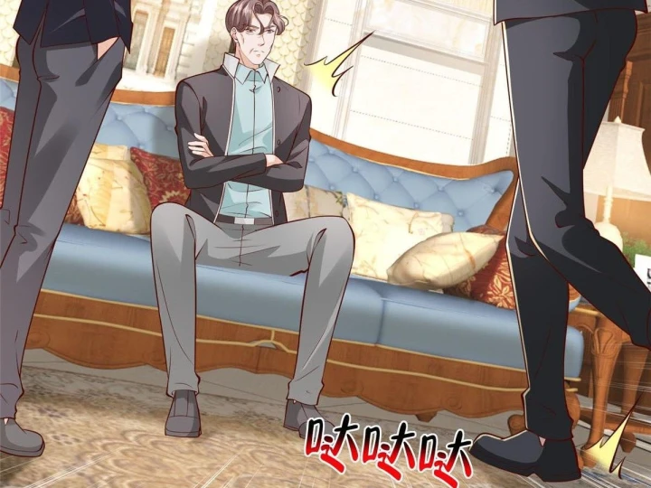 Mỗi Tuần Ta Có Một Nghề Nghiệp Mới Chapter 892 - 55