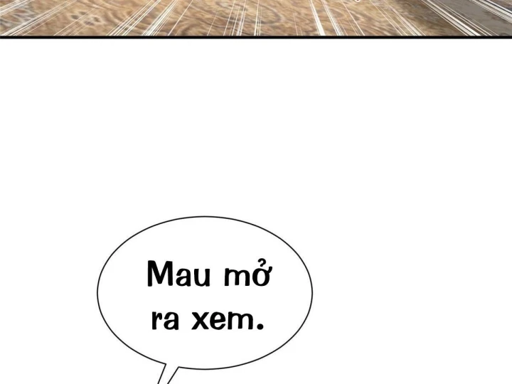 Mỗi Tuần Ta Có Một Nghề Nghiệp Mới Chapter 892 - 56