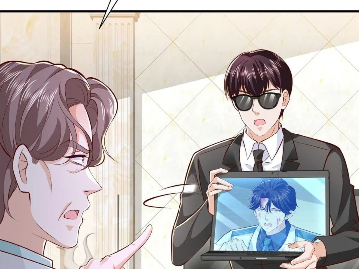 Mỗi Tuần Ta Có Một Nghề Nghiệp Mới Chapter 892 - 57