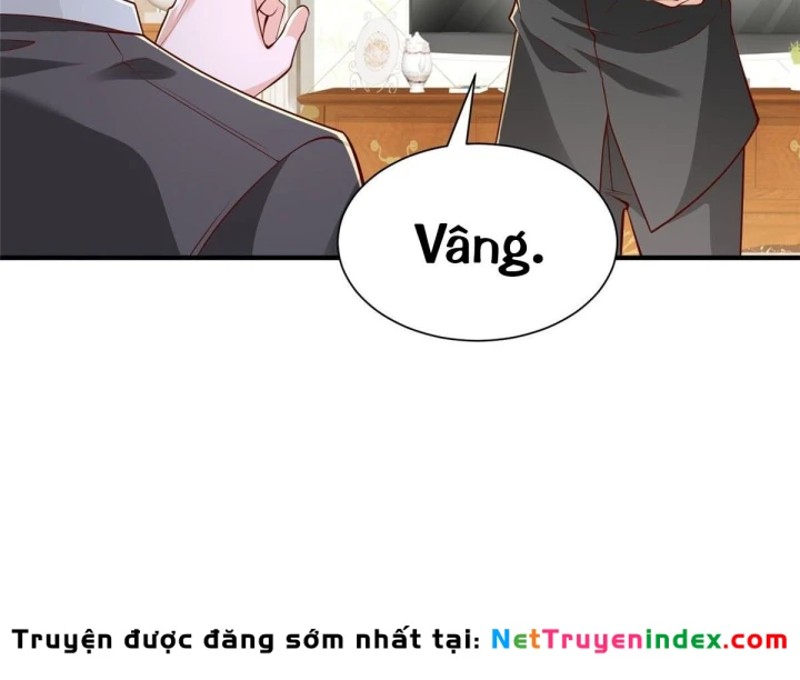 Mỗi Tuần Ta Có Một Nghề Nghiệp Mới Chapter 892 - 58