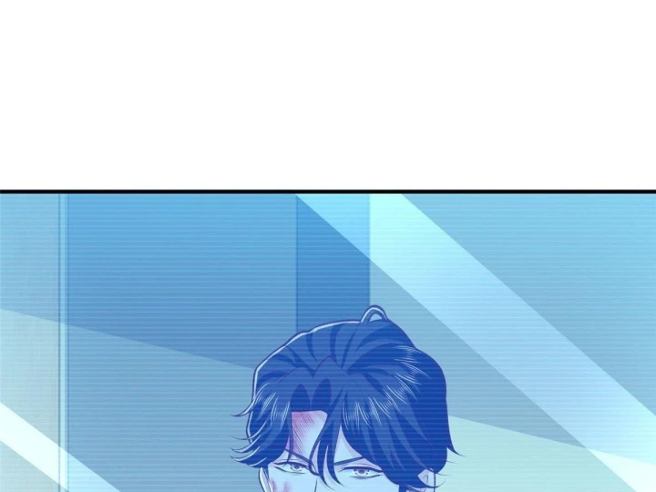 Mỗi Tuần Ta Có Một Nghề Nghiệp Mới Chapter 892 - 59