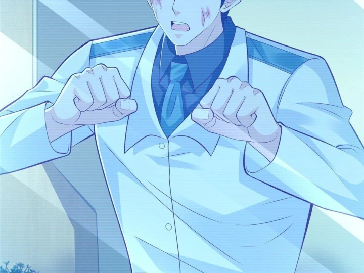 Mỗi Tuần Ta Có Một Nghề Nghiệp Mới Chapter 892 - 60