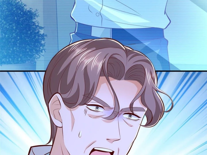 Mỗi Tuần Ta Có Một Nghề Nghiệp Mới Chapter 892 - 61