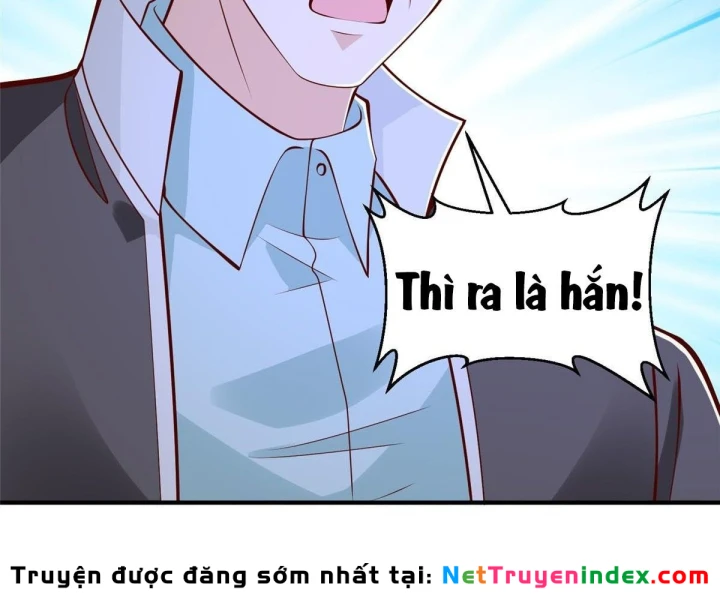 Mỗi Tuần Ta Có Một Nghề Nghiệp Mới Chapter 892 - 62