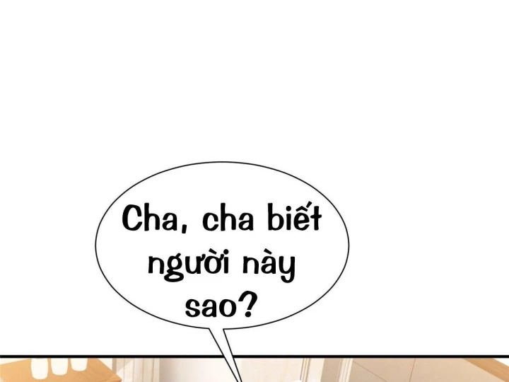 Mỗi Tuần Ta Có Một Nghề Nghiệp Mới Chapter 892 - 63