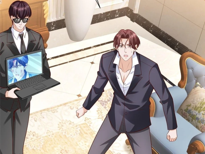 Mỗi Tuần Ta Có Một Nghề Nghiệp Mới Chapter 892 - 64