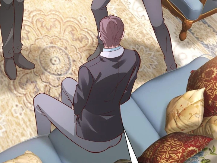 Mỗi Tuần Ta Có Một Nghề Nghiệp Mới Chapter 892 - 65