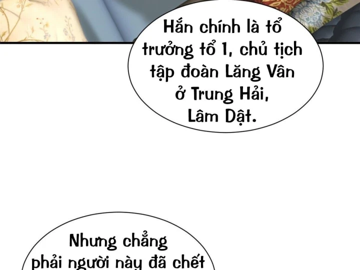 Mỗi Tuần Ta Có Một Nghề Nghiệp Mới Chapter 892 - 66