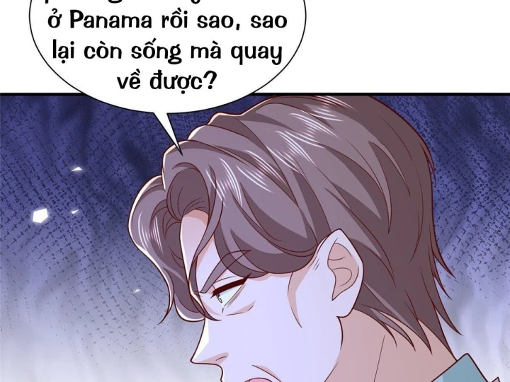 Mỗi Tuần Ta Có Một Nghề Nghiệp Mới Chapter 892 - 67